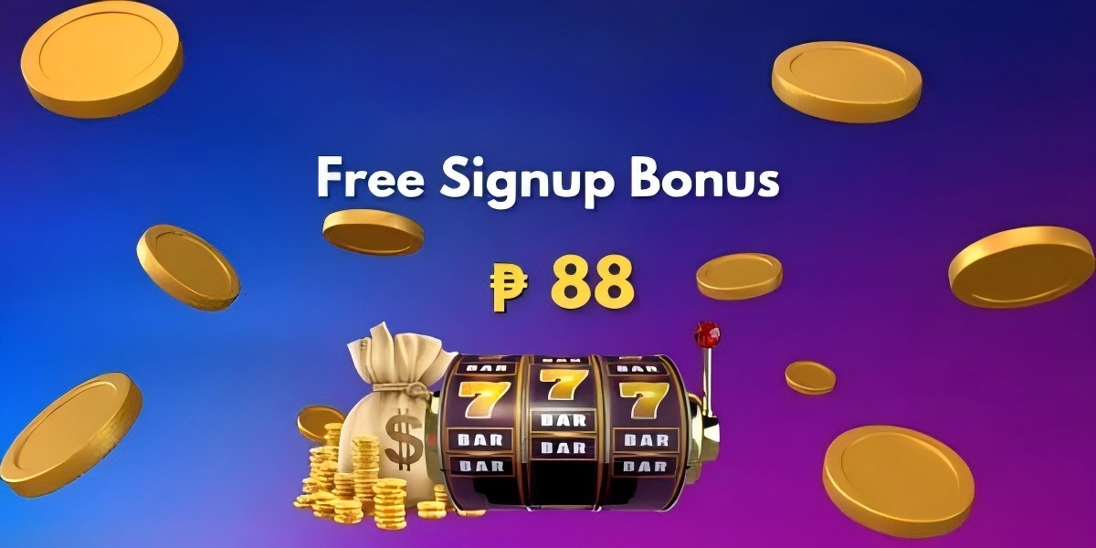 PG99 Code casino trực tuyến