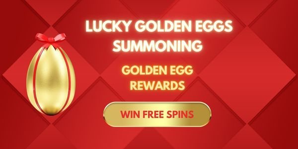 PG99 Code app trên điện thoại
