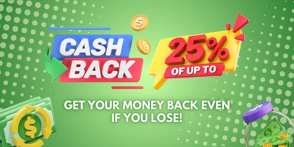PG99 Code promotions