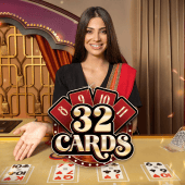 32 Baraha PG99 Code casino