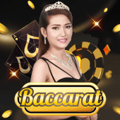 Baccarat A PG99 Code casino