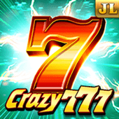 Điên Cuồng 777 PG99 Code