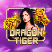 Rồng Hổ PG99 Code casino