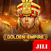 Đế Chế Vàng PG99 Code slot