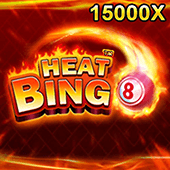 Bingo Nóng PG99 Code