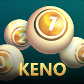 Keno PG99 Code