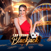 Blackjack Las Vegas PG99 Code