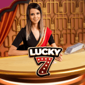 May Mắn 7 PG99 Code casino
