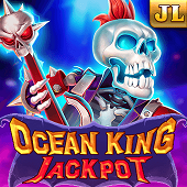 Vua Đại Dương Jackpot PG99 Code