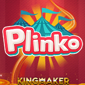 Plinko PG99 Code