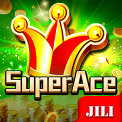 Siêu cấp Ace PG99 Code