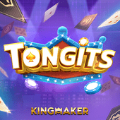 Tongits PG99 Code game bài