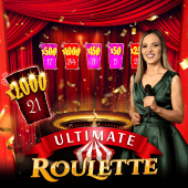Roulette Tối Thượng PG99 Code